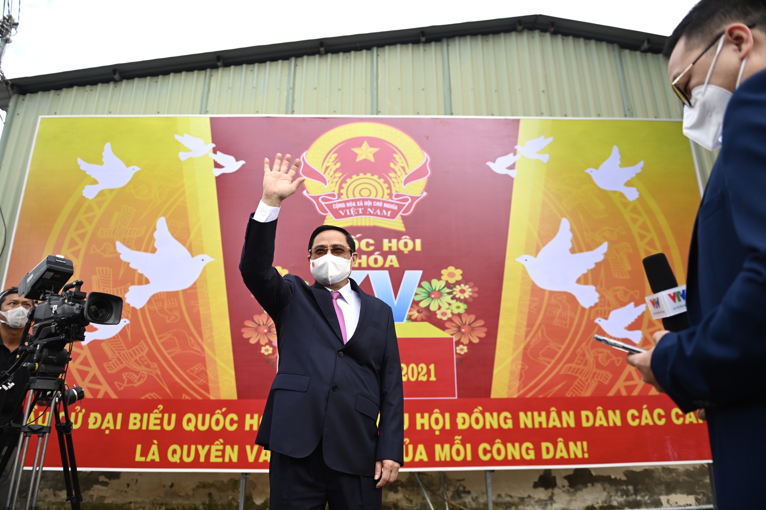 thu tuong pham minh chinh sau 100 ngay nham chuc anh 16