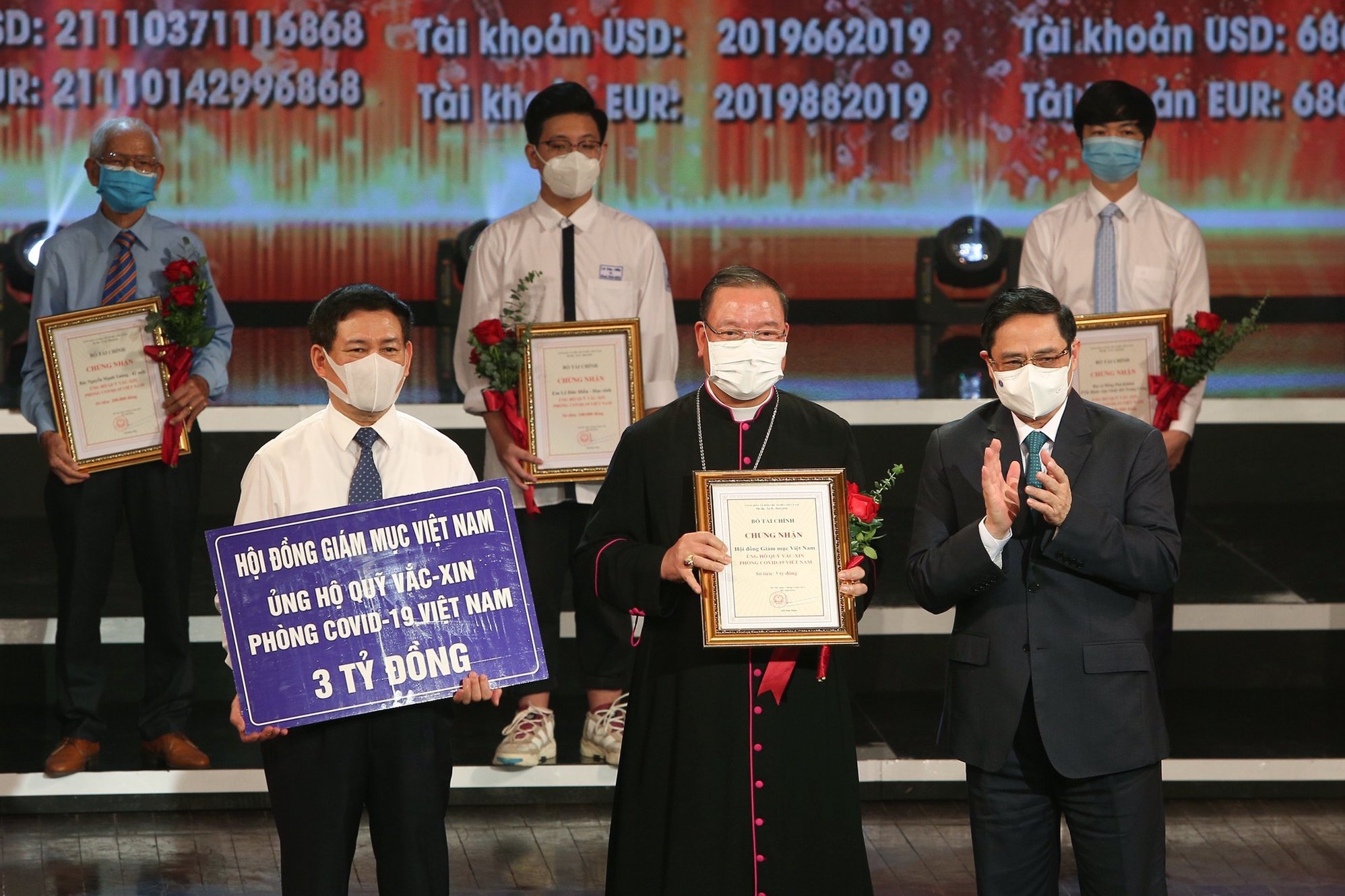 thu tuong pham minh chinh sau 100 ngay nham chuc anh 19