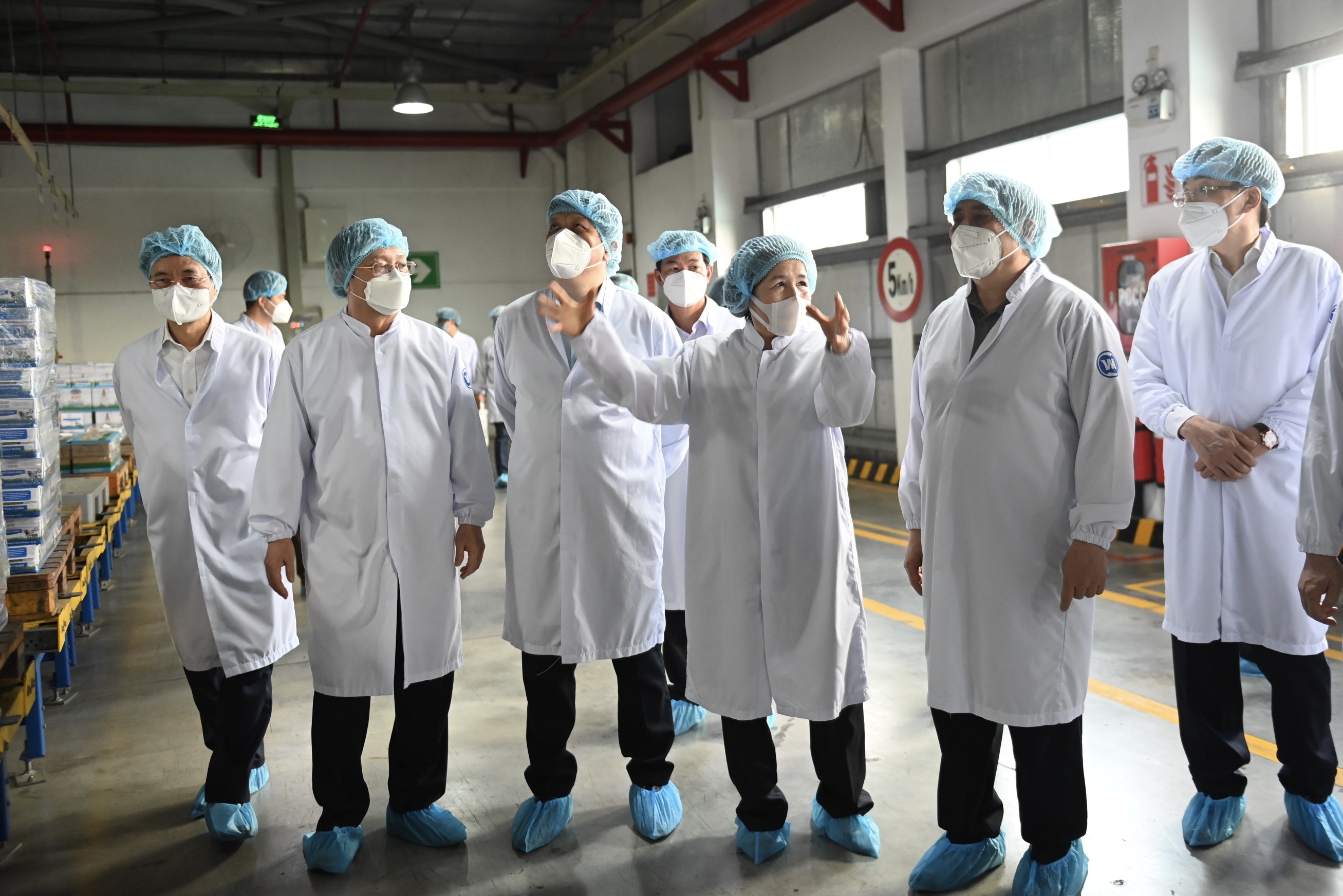 thủ tướng phạm minh chính sau 100 ngày nhậm chức ảnh 27 thu tuong pham minh chinh sau 100 ngay nham chuc anh 27