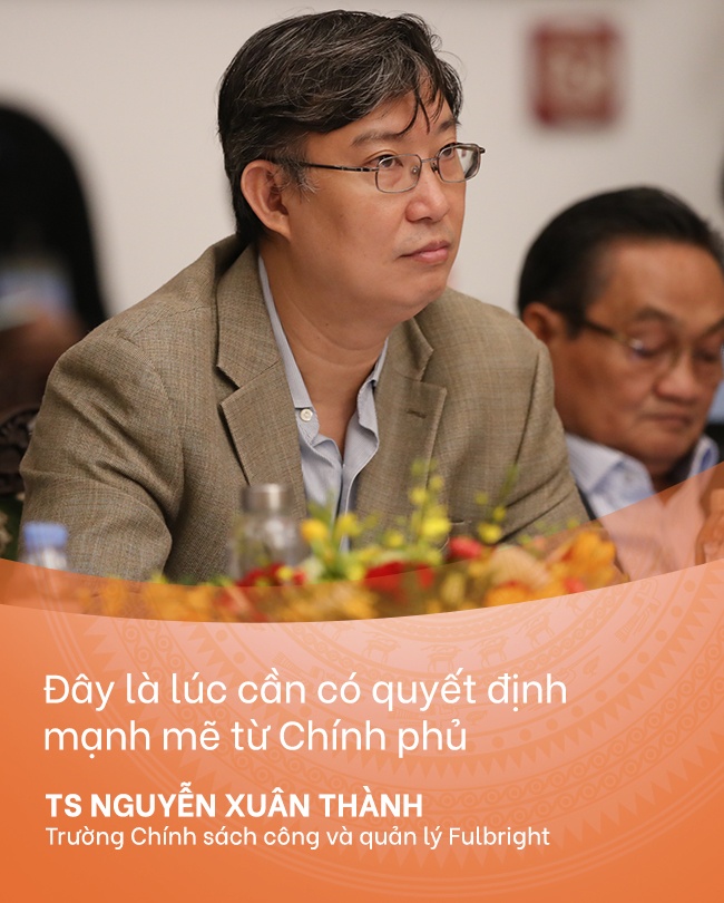 dau an 100 ngay dau cua Thu tuong Pham Minh Chinh anh 3
