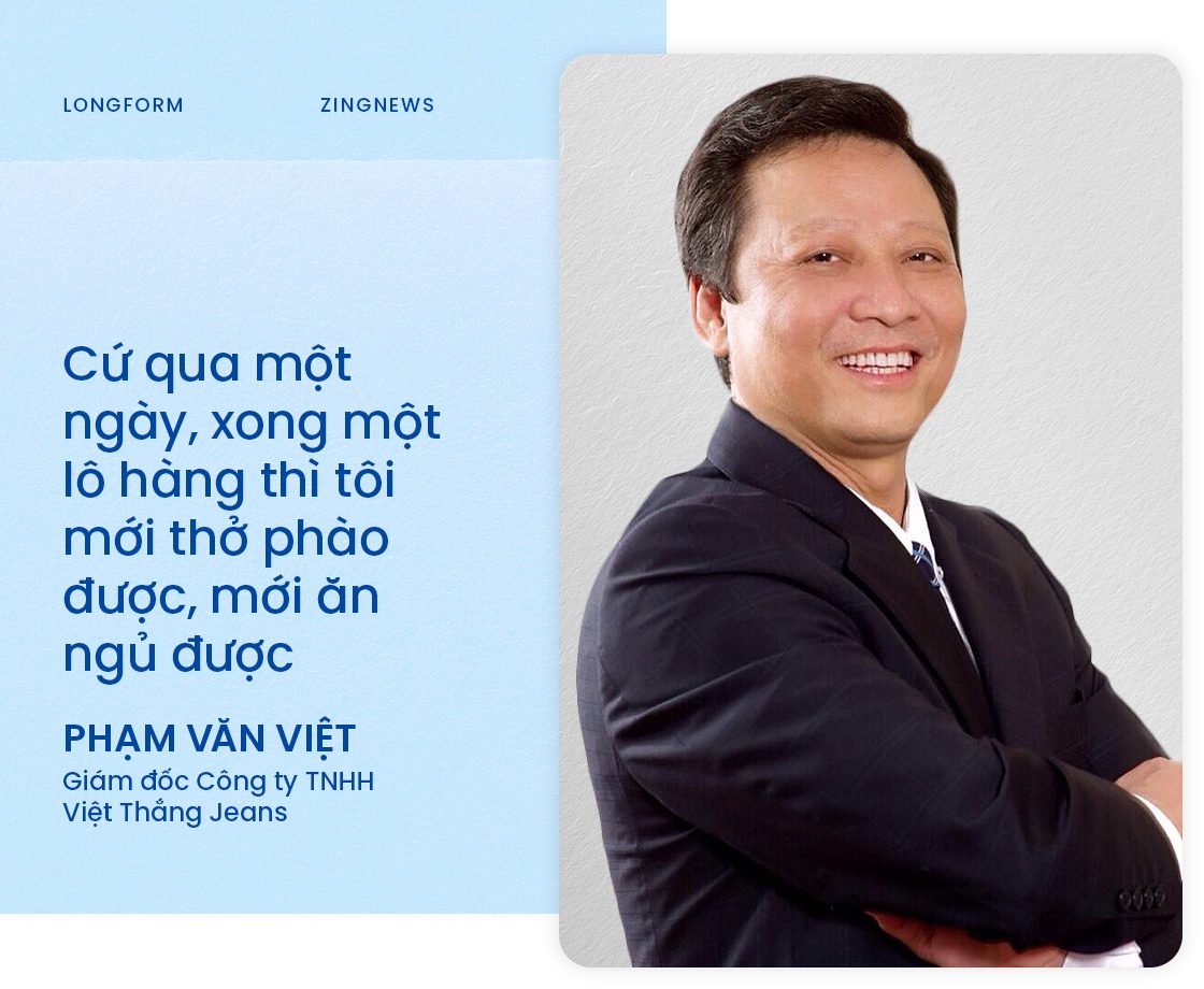 san xuat 3 tai cho anh 1