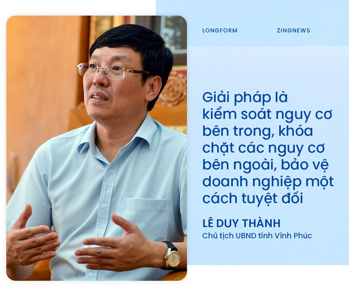 san xuat 3 tai cho anh 2