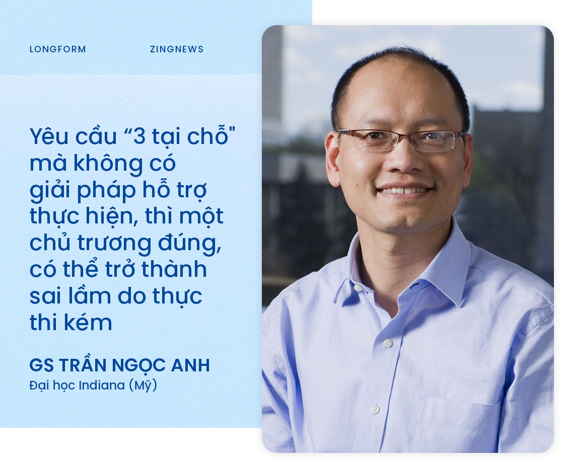 san xuat 3 tai cho anh 3