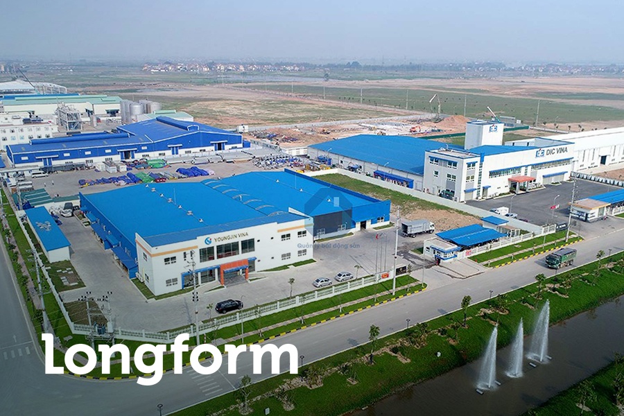 Kho khan bua vay doanh nghiep '3 tai cho' hinh anh