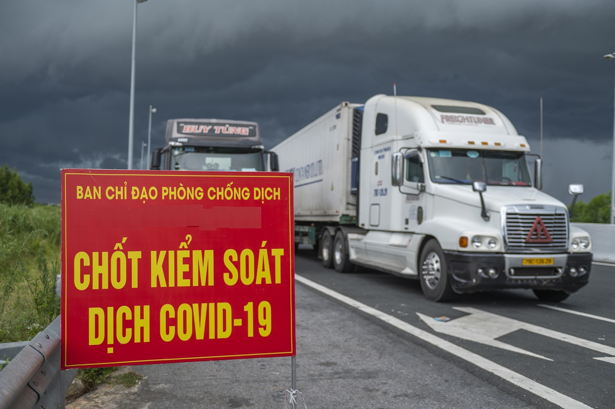 hoi nghi chinh phu voi doanh nghiep anh 1