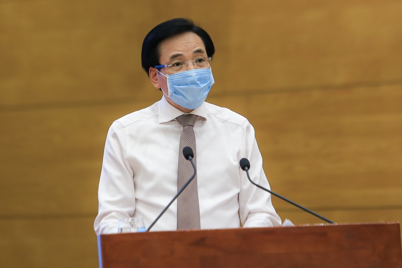 hop bao chinh phu thuong ky thang 7 anh 4