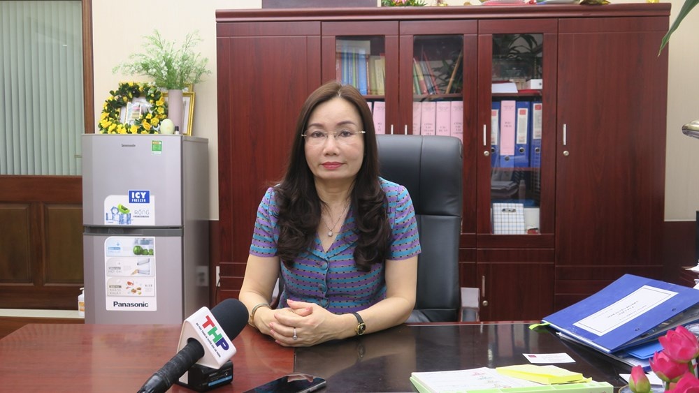 kinh nghiem chong dich cua hai phong anh 2