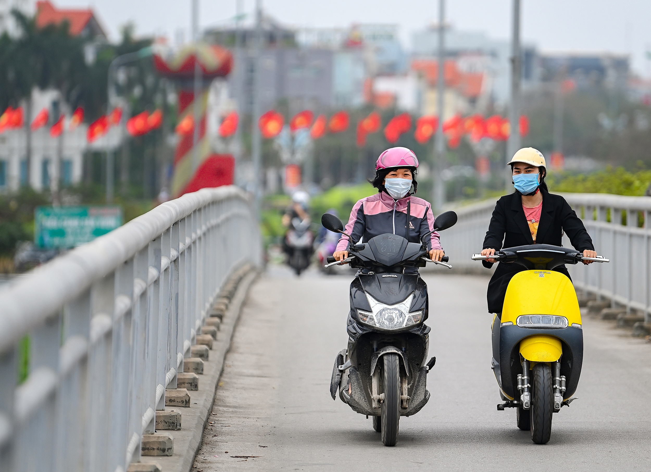 kinh nghiem chong dich cua hai phong anh 4