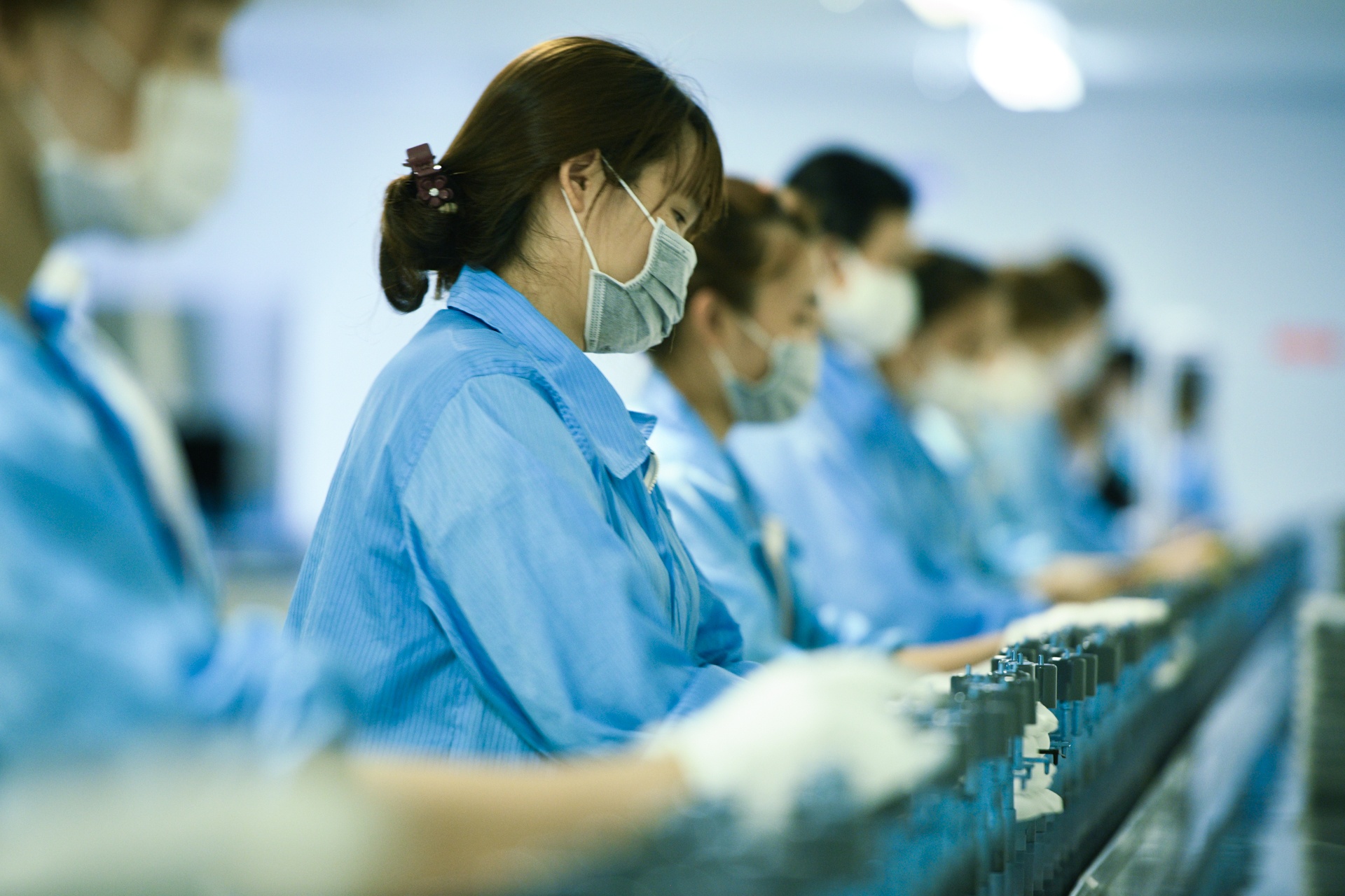 bo truong nguyen hong dien anh 2