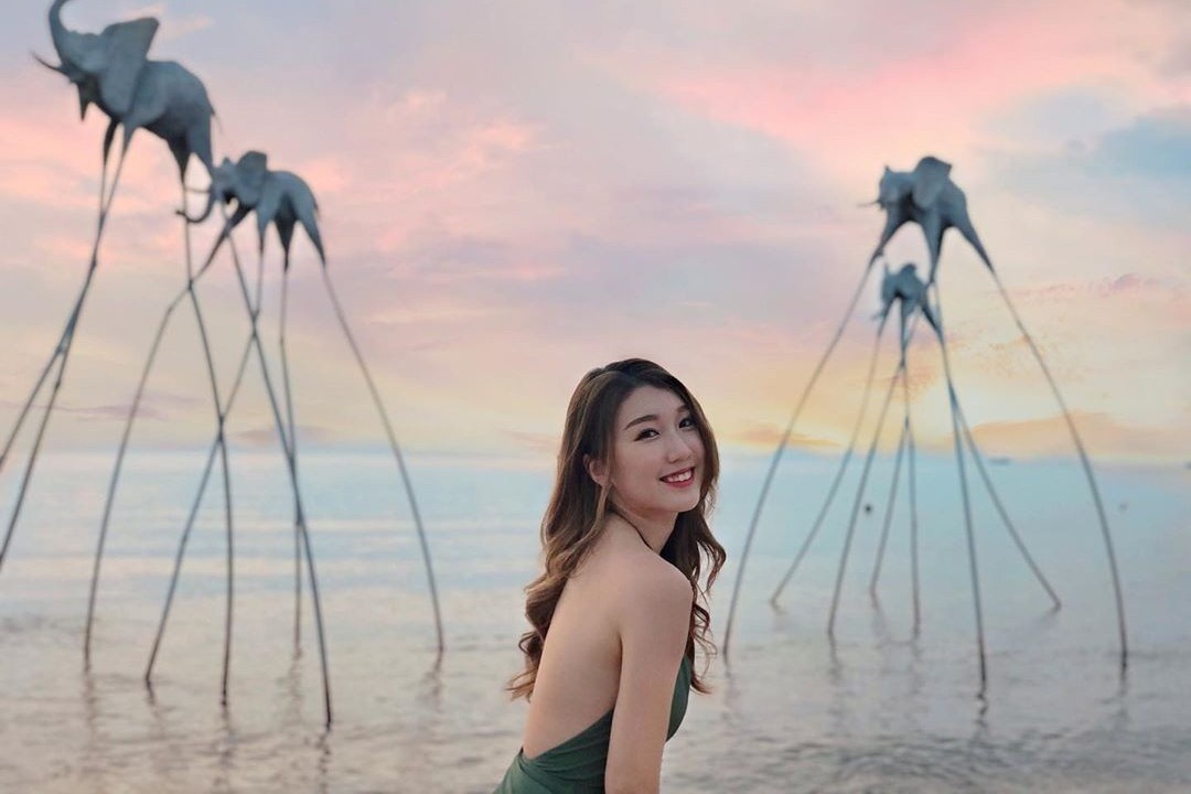 Bai toan don 2-3 trieu khach den Phu Quoc hinh anh