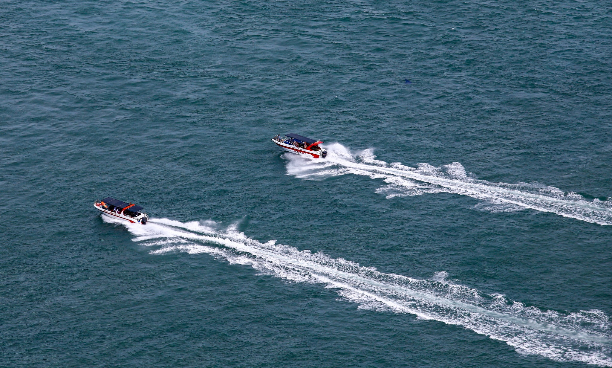 don 2 3 trieu khach den phu quoc anh 4