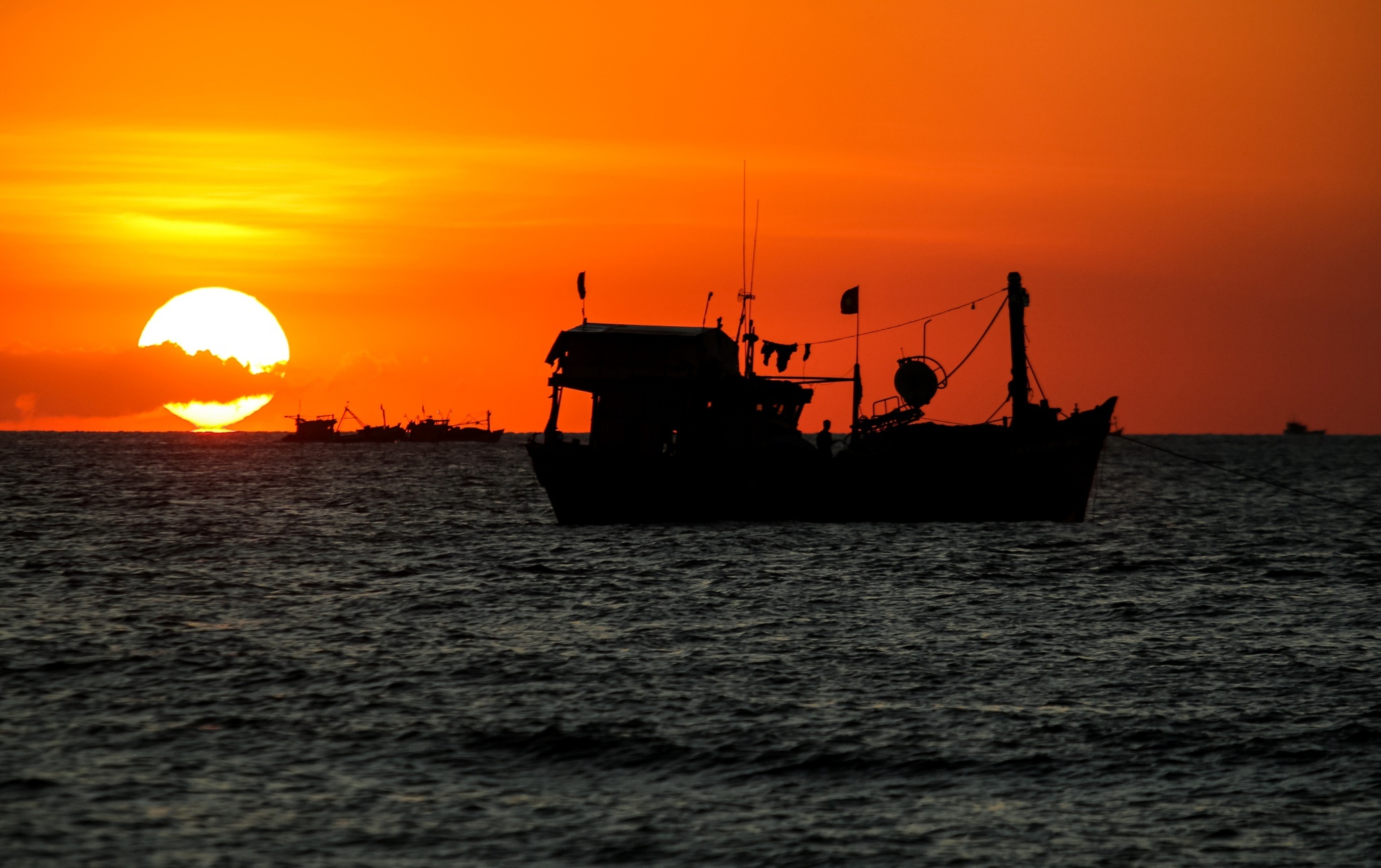 don 2 3 trieu khach den phu quoc anh 6