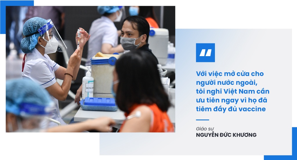 gs nguyen duc khuong anh 1