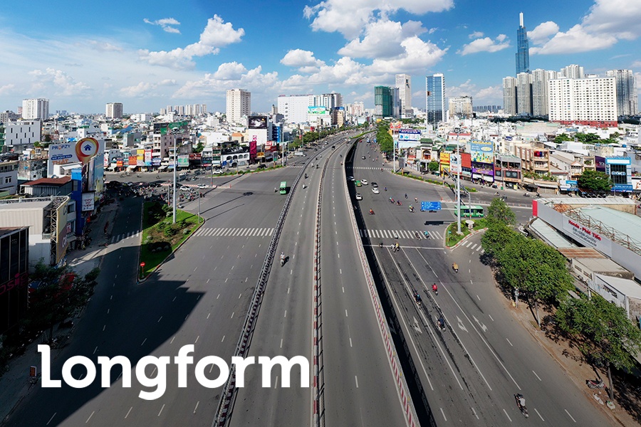 GS Nguyen Duc Khuong: Yeu to then chot de mo cua la cac con so dich te hinh anh