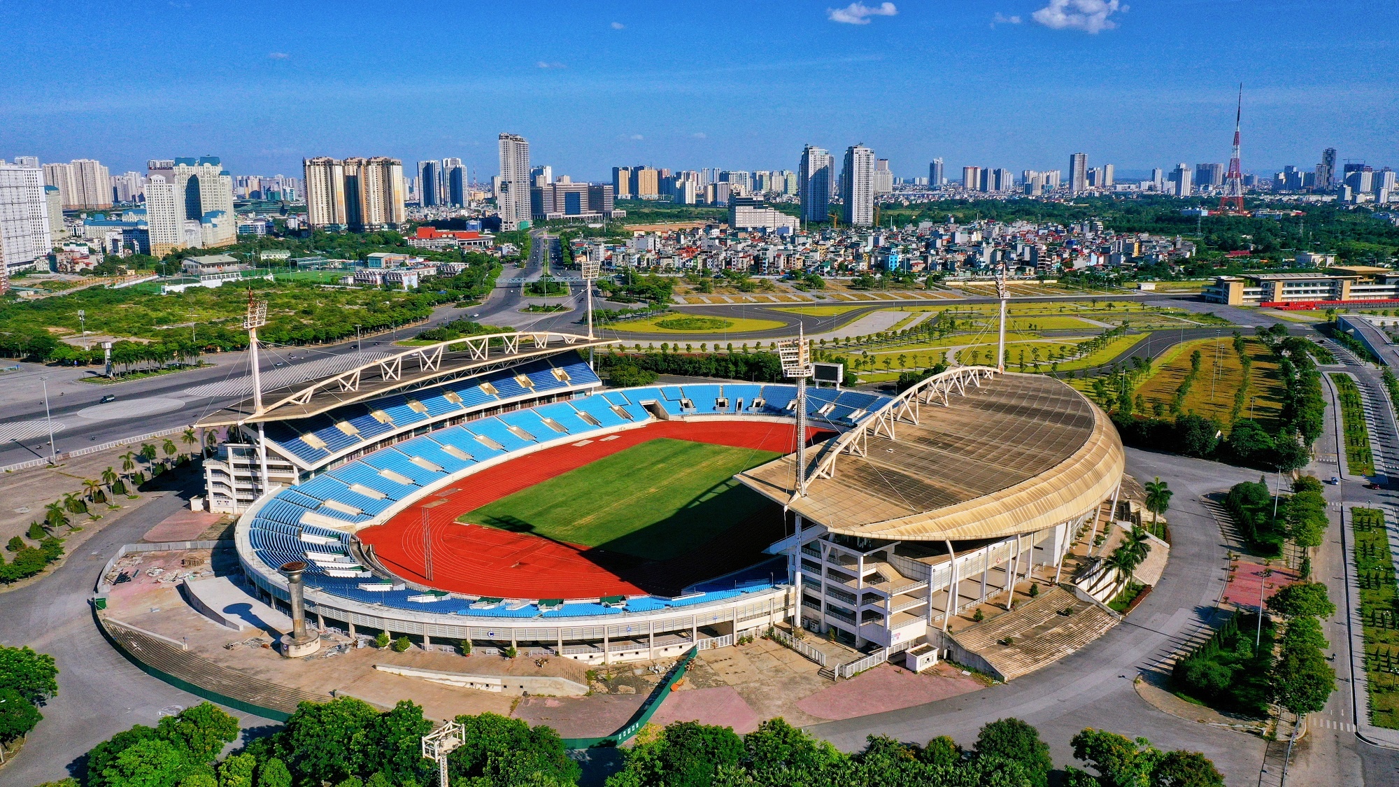 de an phuc hoi kinh te nam 2022 anh 2