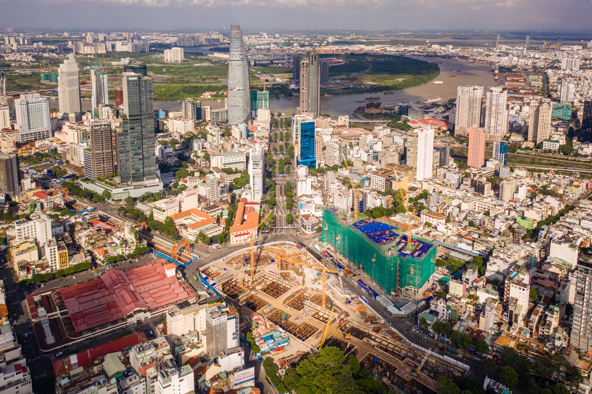 du bao tang truong GDP 2021 anh 2