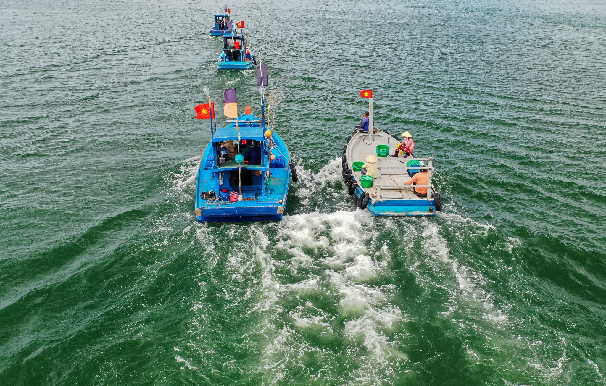 mo cua du lich phu quoc anh 4