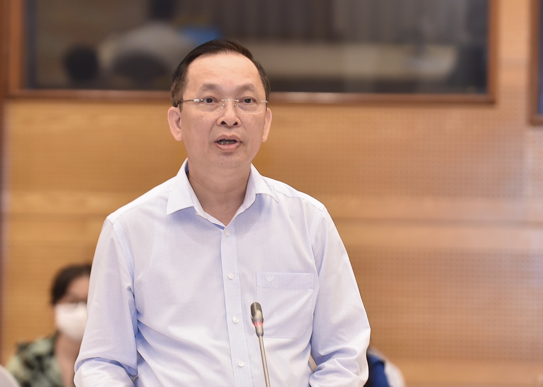 gia kit test nhanh covid 19 anh 4