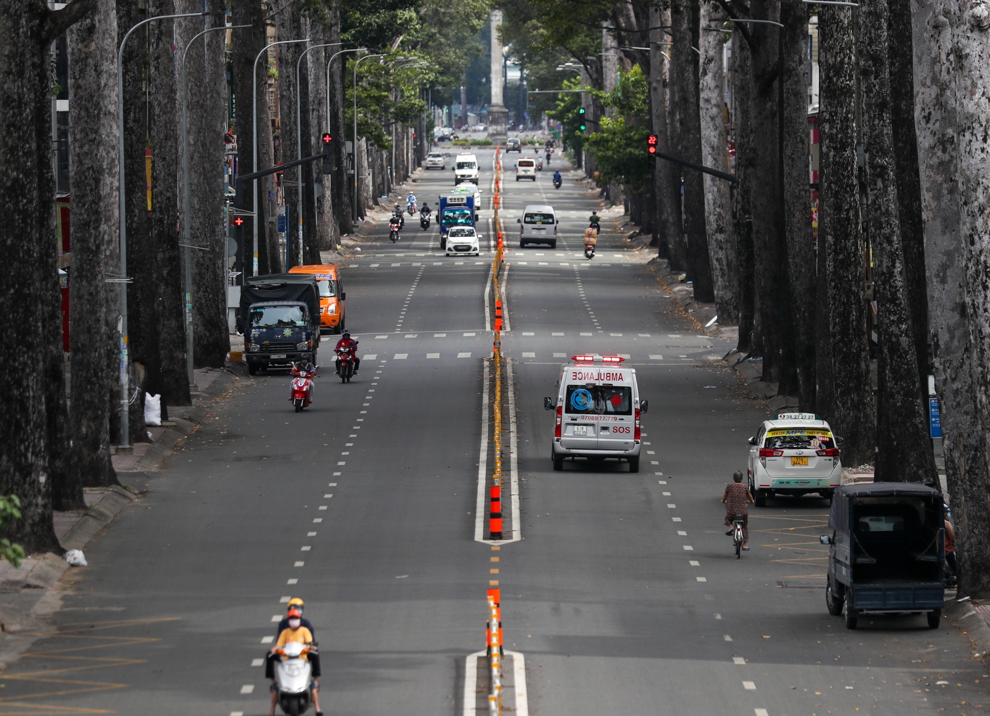 can nhac muc tieu tang truong GDP 2022 anh 1