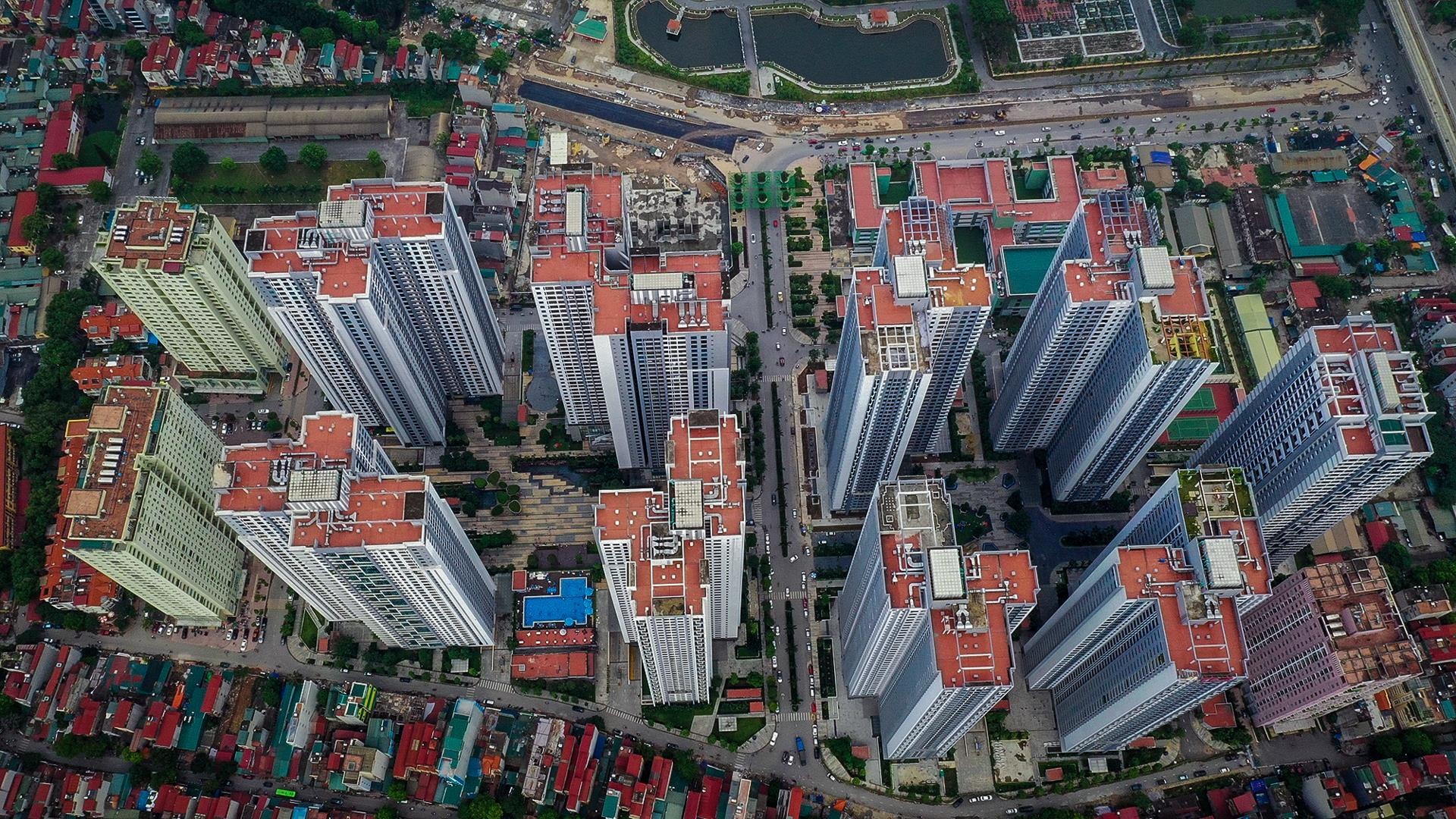 giai quyet phap ly bat dong san anh 2