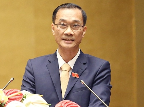 can nhac muc tieu tang truong GDP 2022 anh 2