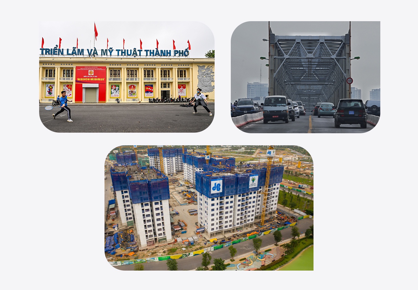 tang lop trung luu o viet nam anh 4