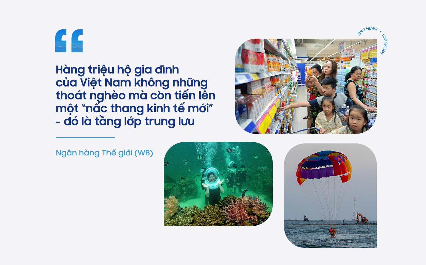 tang lop trung luu o viet nam anh 1