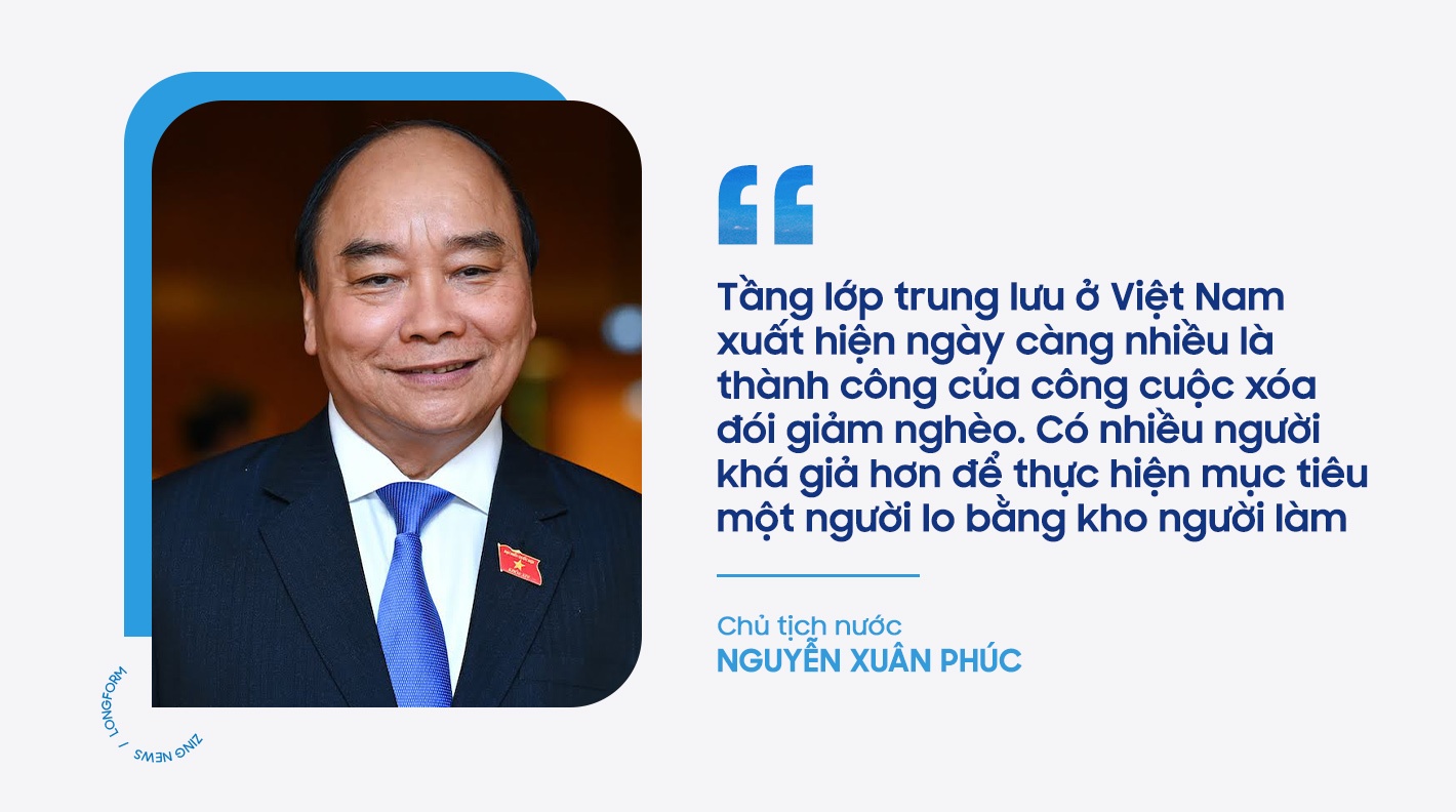 tang lop trung luu o viet nam anh 3