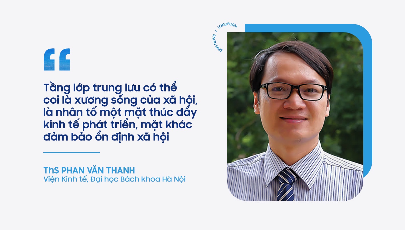 tang lop trung luu o viet nam anh 5