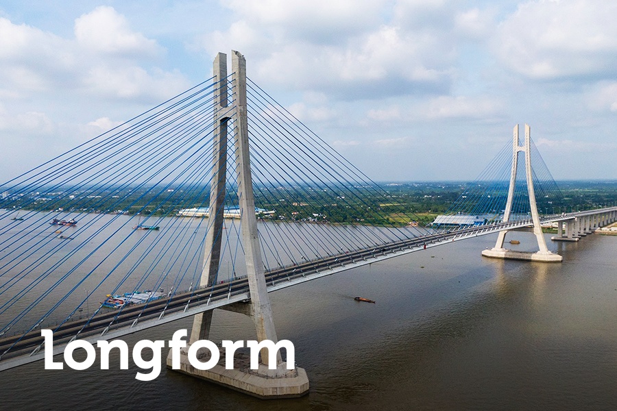 Phat trien Dang trong nhom trung luu va nguoi giau o Viet Nam hinh anh