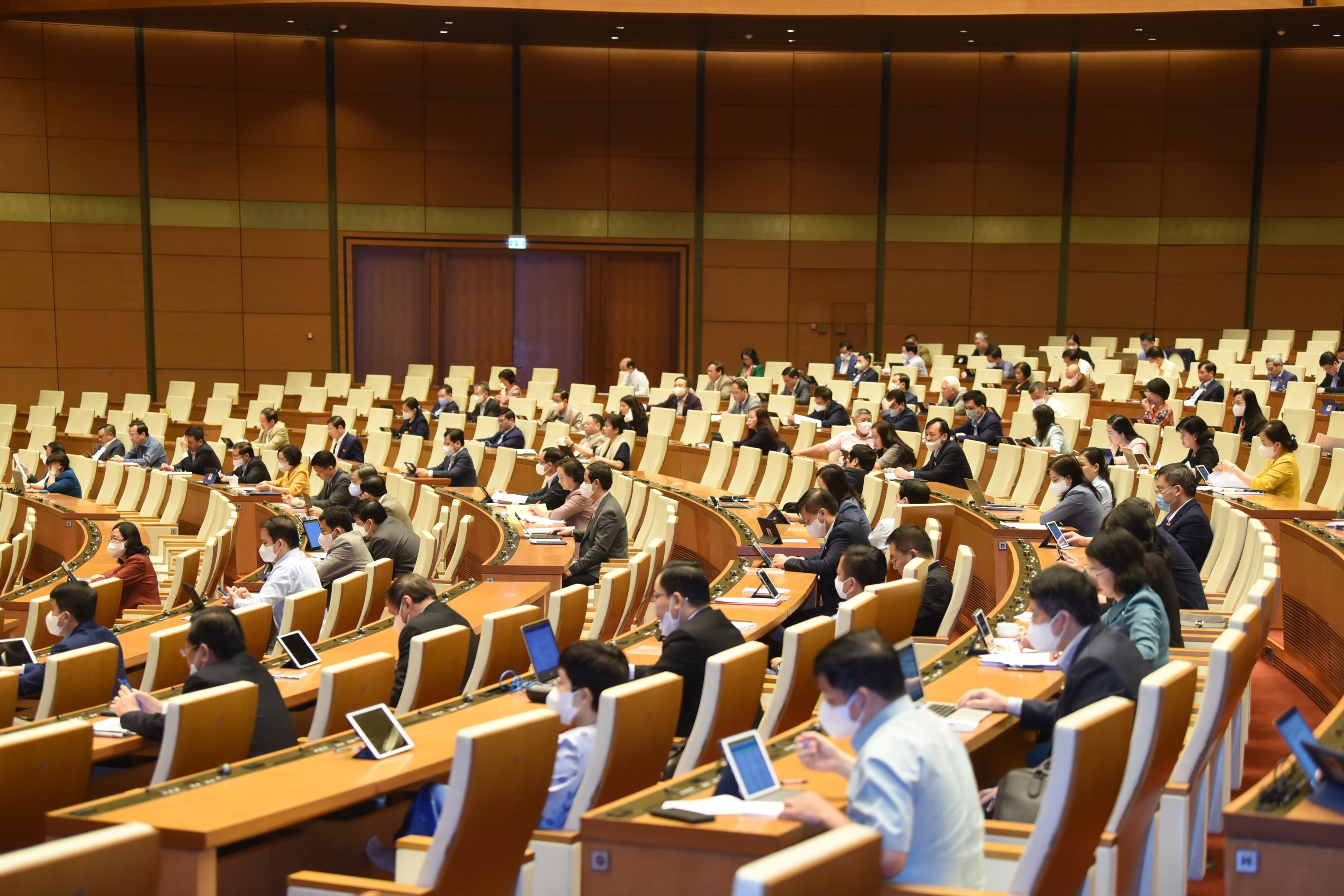 co che dac thu cho 4 dia phuong anh 1