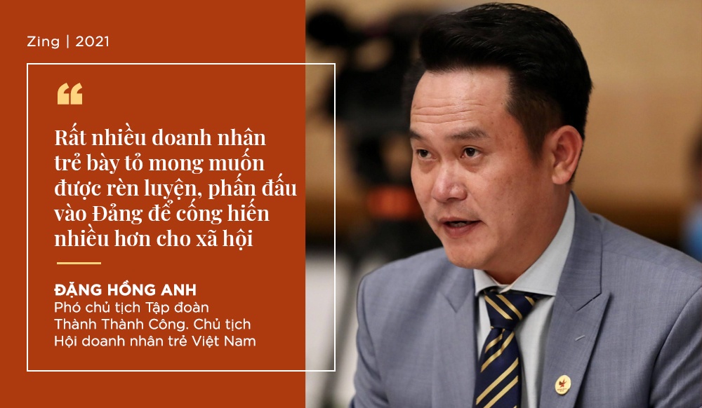 phat trien dang trong nhom trung luu va kha gia o viet nam anh 4