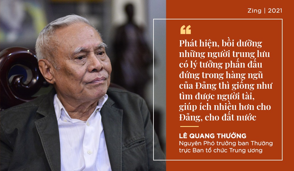 phat trien dang trong nhom trung luu va kha gia o viet nam anh 3