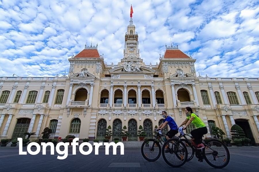 Chuyen gia: Nguoi kha gia vao Dang se giup ich rat nhieu cho dat nuoc hinh anh