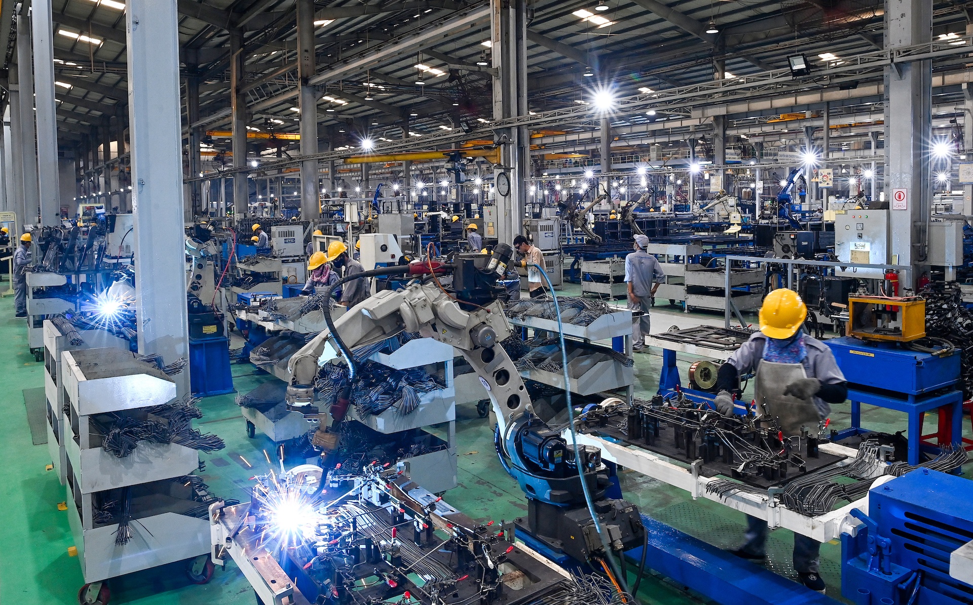 kinh te kho khan anh 4