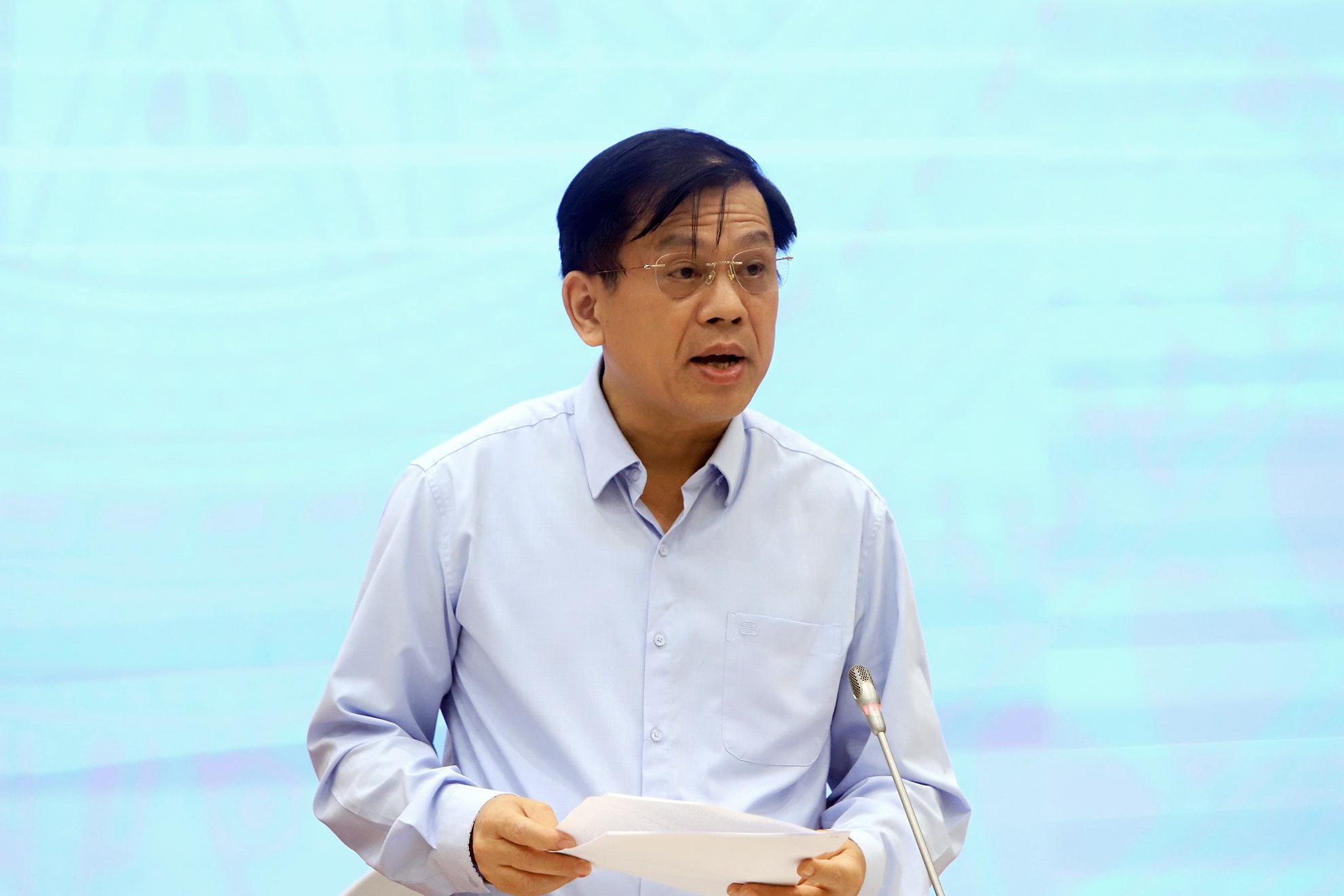 hop bao chinh phu thuong ky thang 10.2021 anh 2