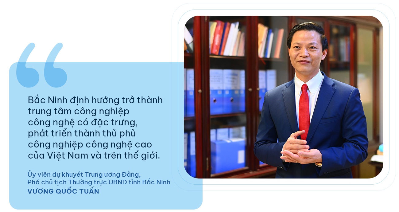 kinh te bac ninh anh 2