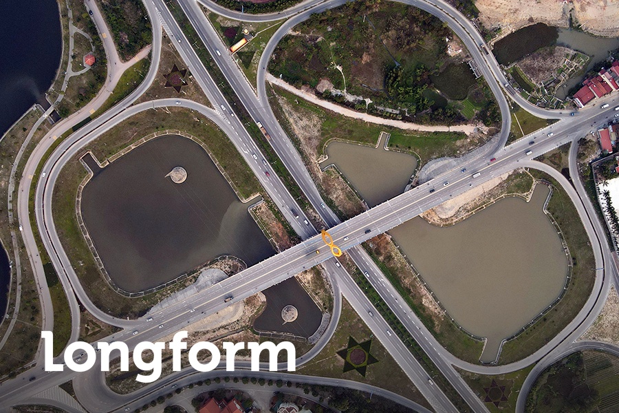 Bai toan ‘nguoi khong lo’ phai chay nhanh cua Bac Ninh hinh anh