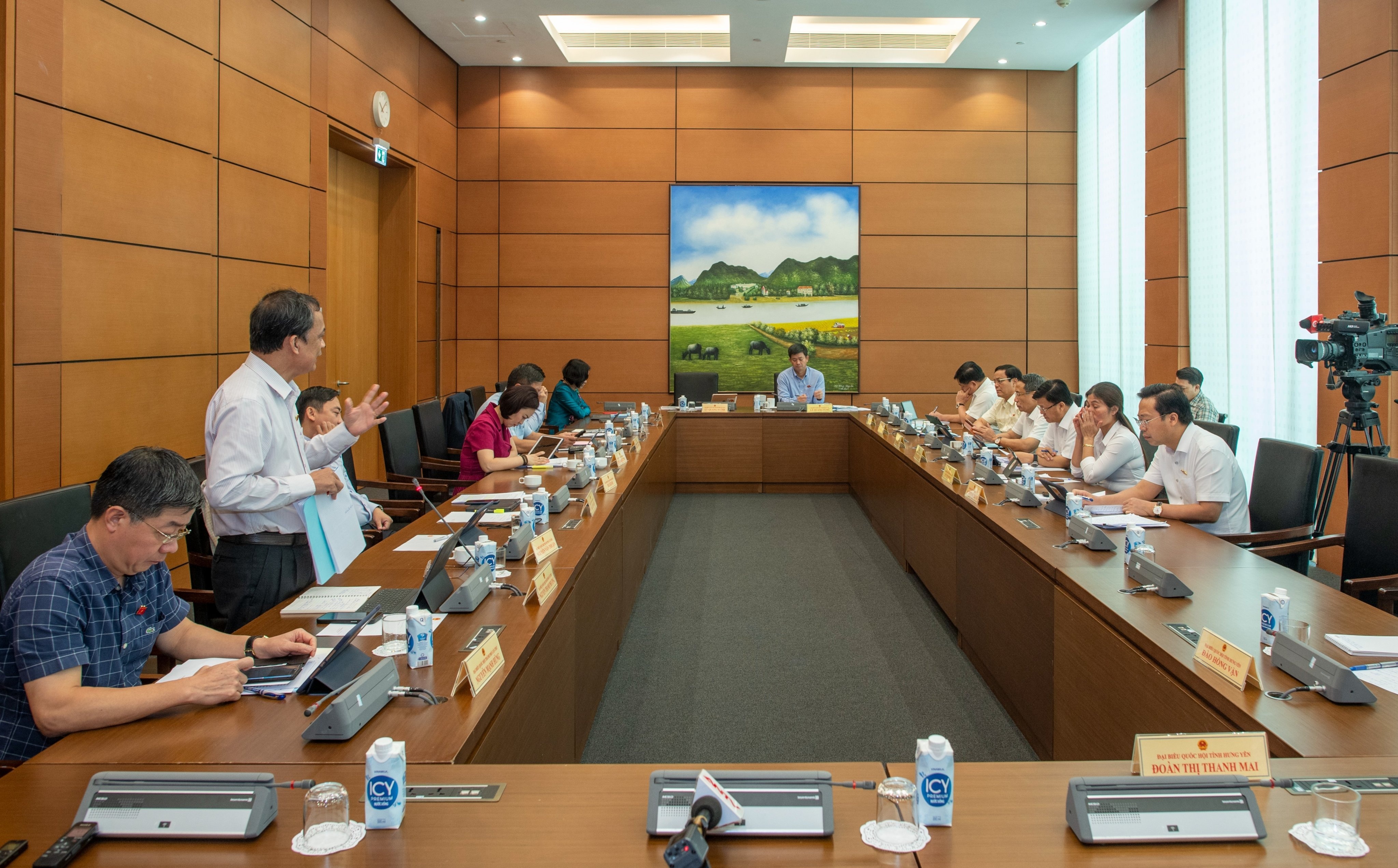 kinh te xa hoi anh 2