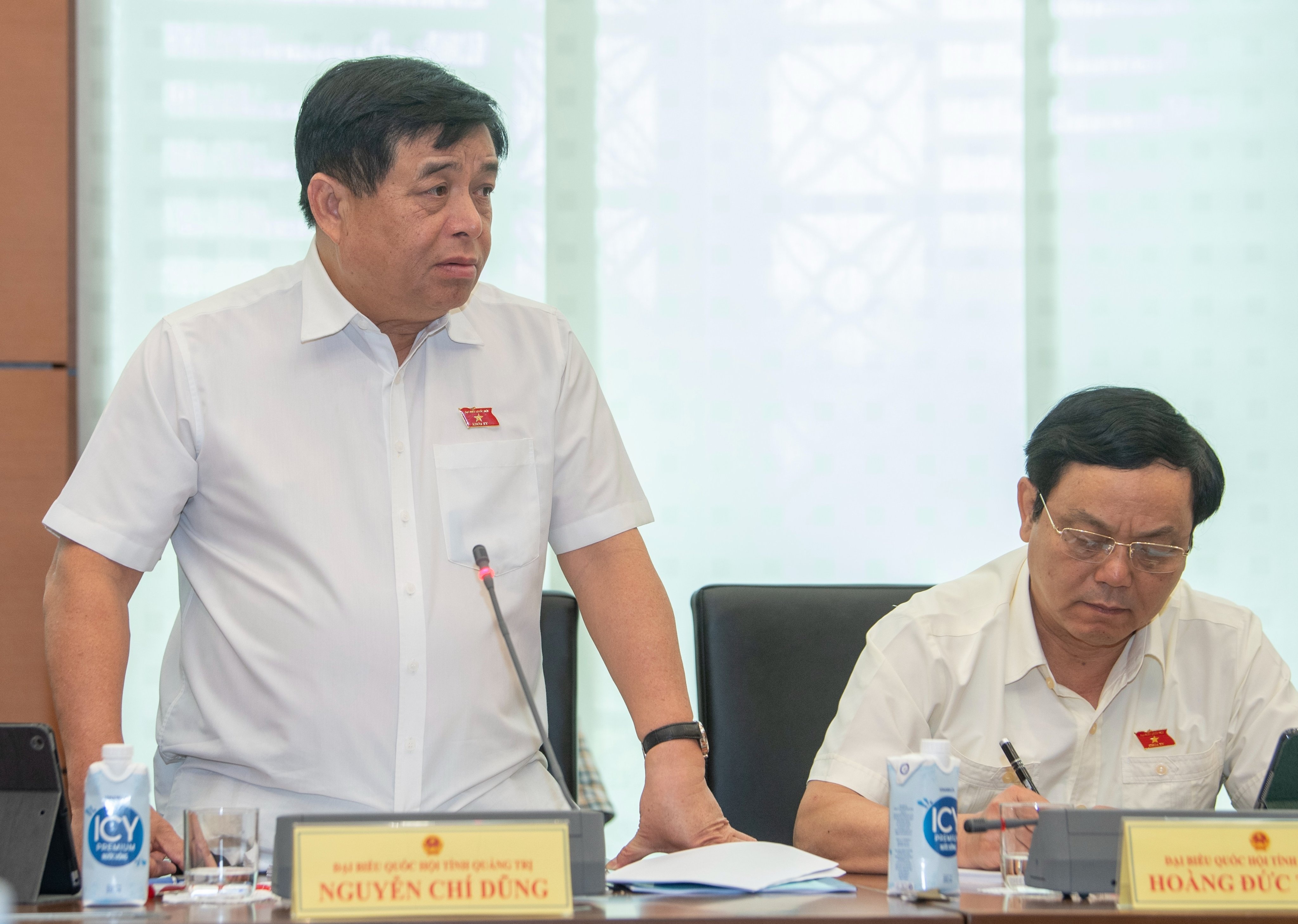 kinh te xa hoi anh 1