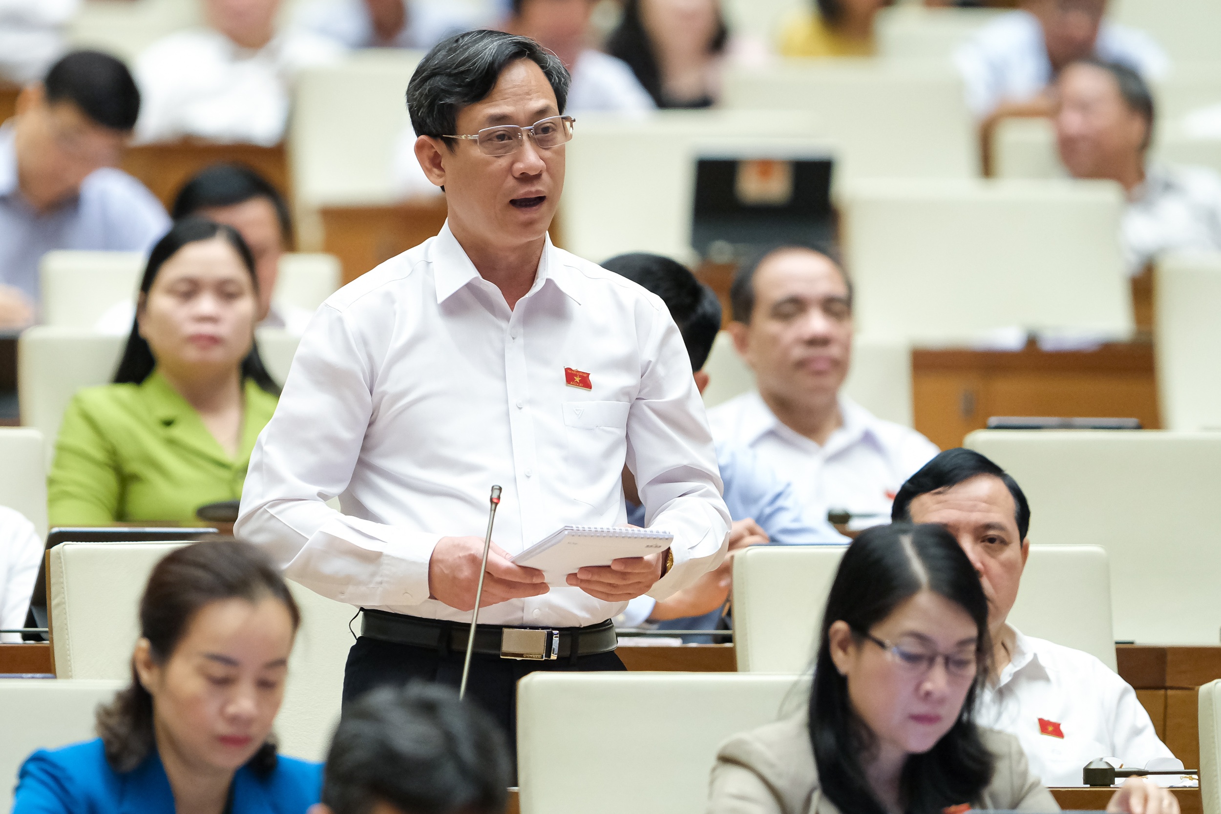 phuc hoi kinh te anh 3