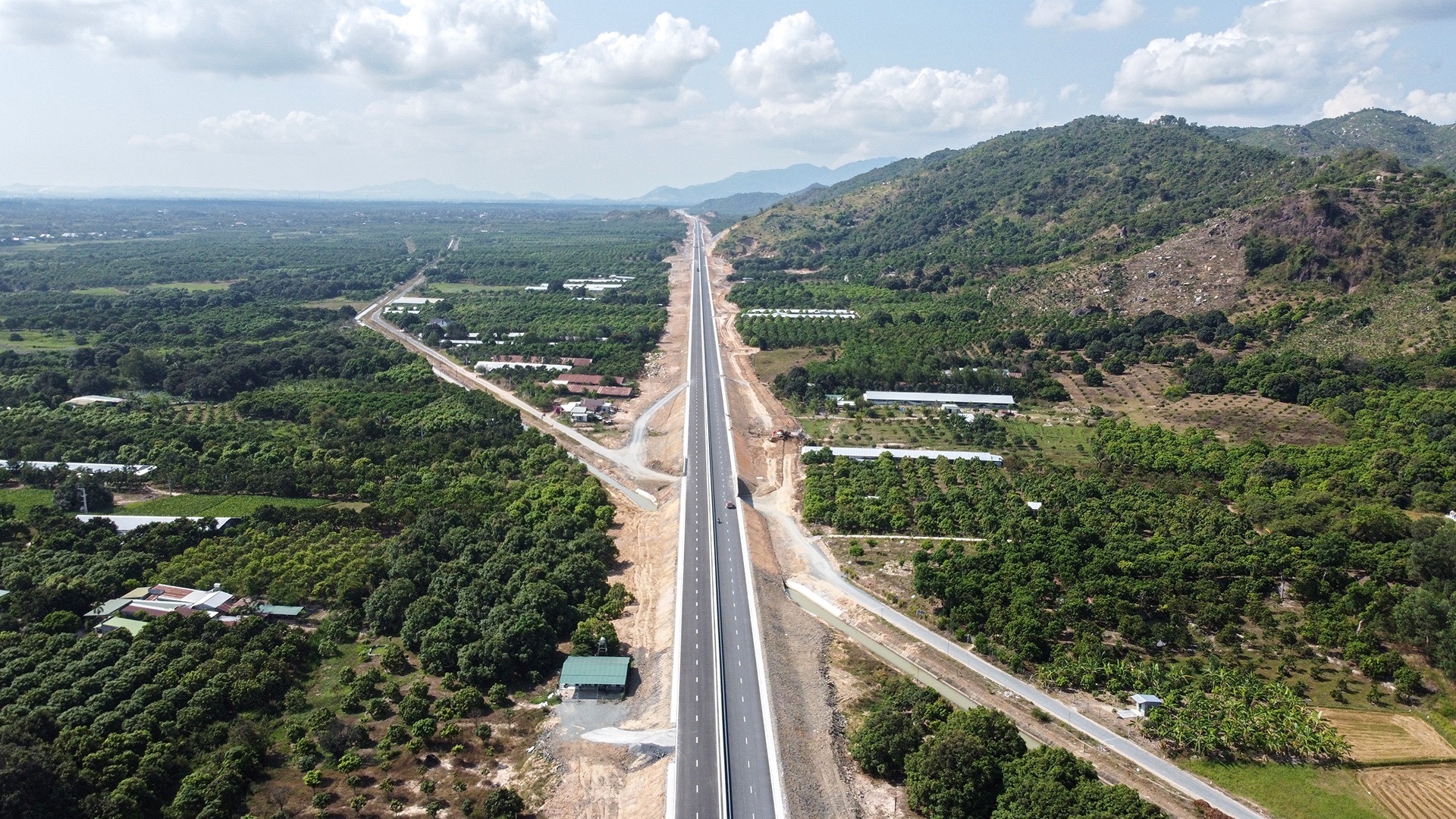 chinh sach cap bach anh 6