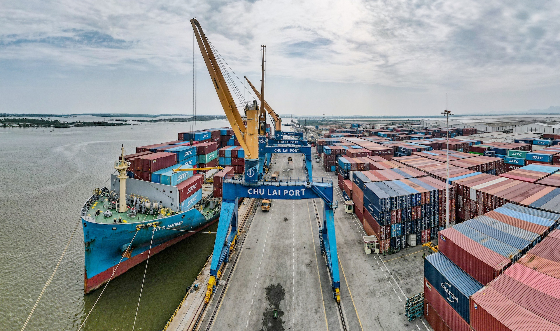 chinh sach cap bach anh 2