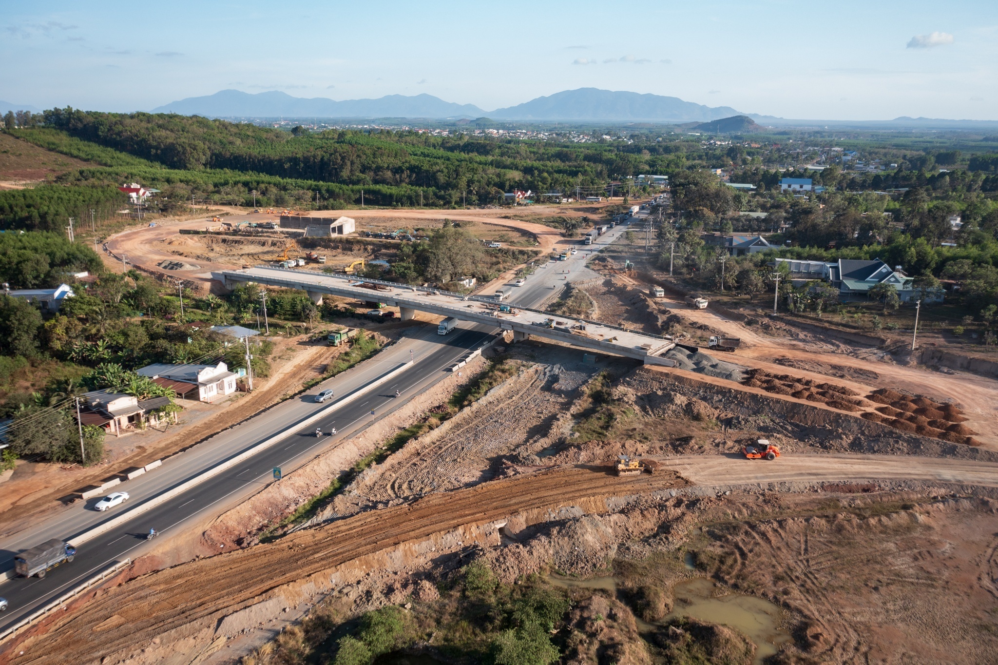 chinh sach cap bach anh 9