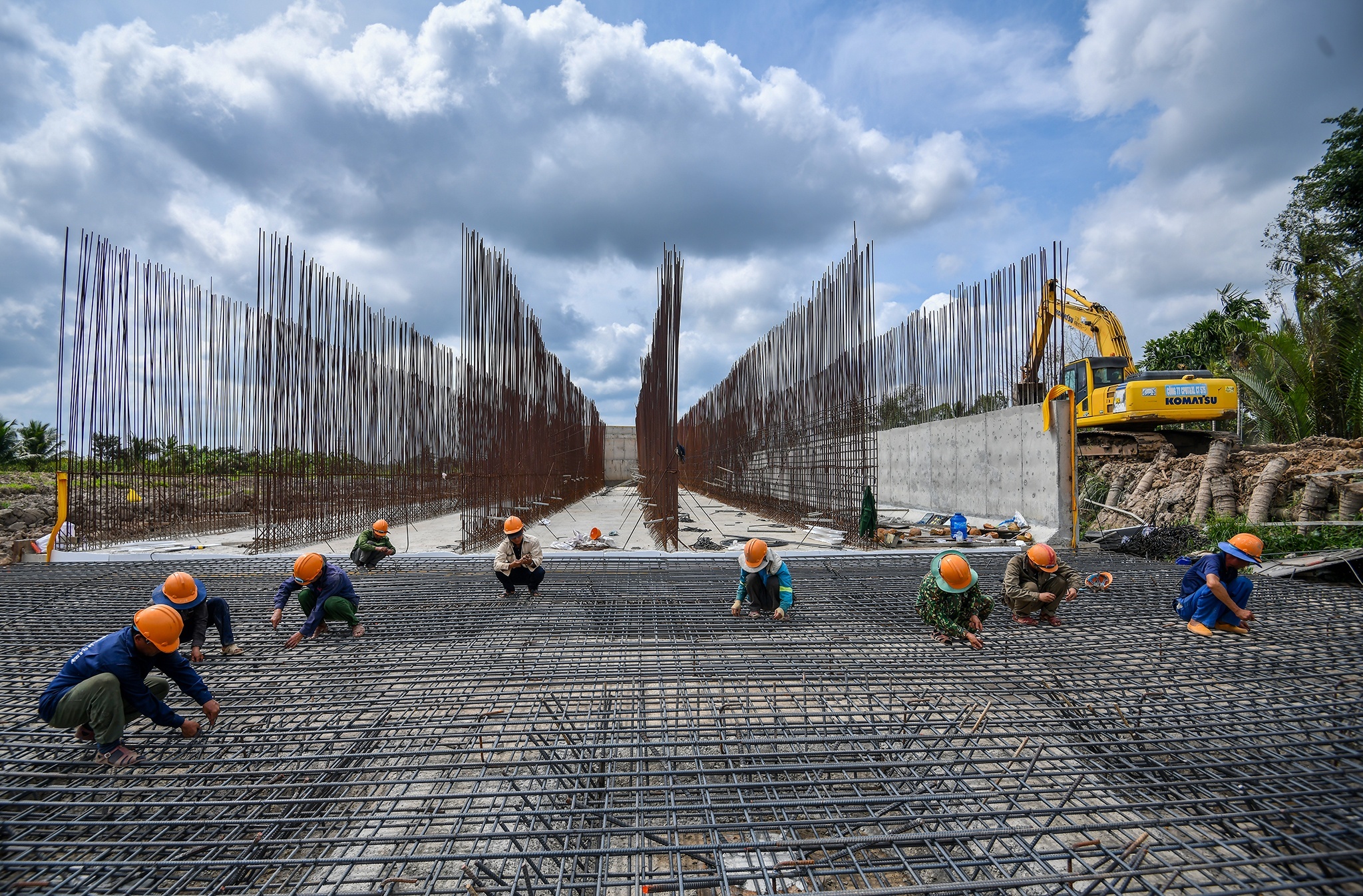 chinh sach cap bach anh 7