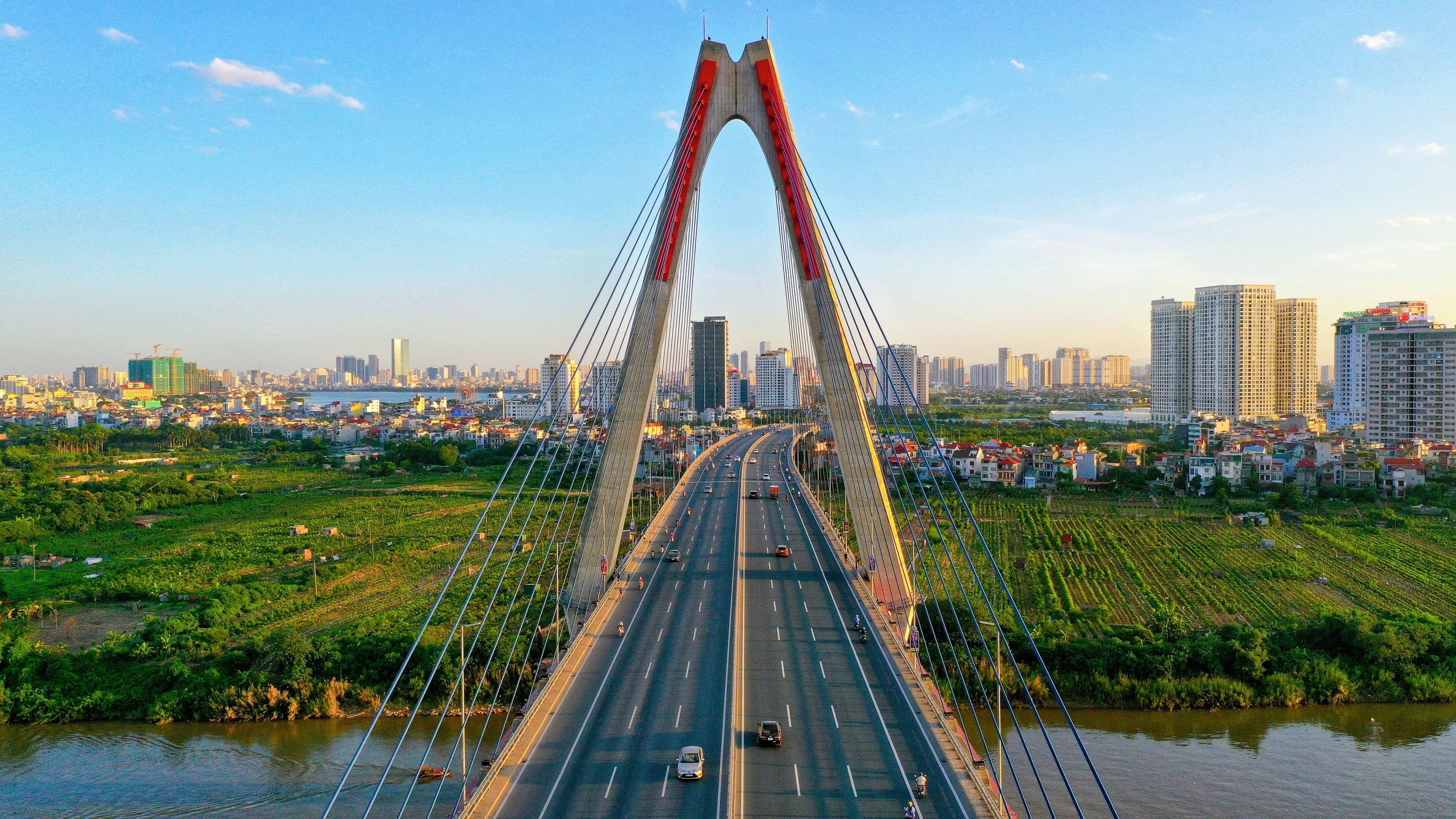 Bo truong Nguyen Chi Dung: Nhieu co hoi phuc hoi kinh te nam 2022 hinh anh