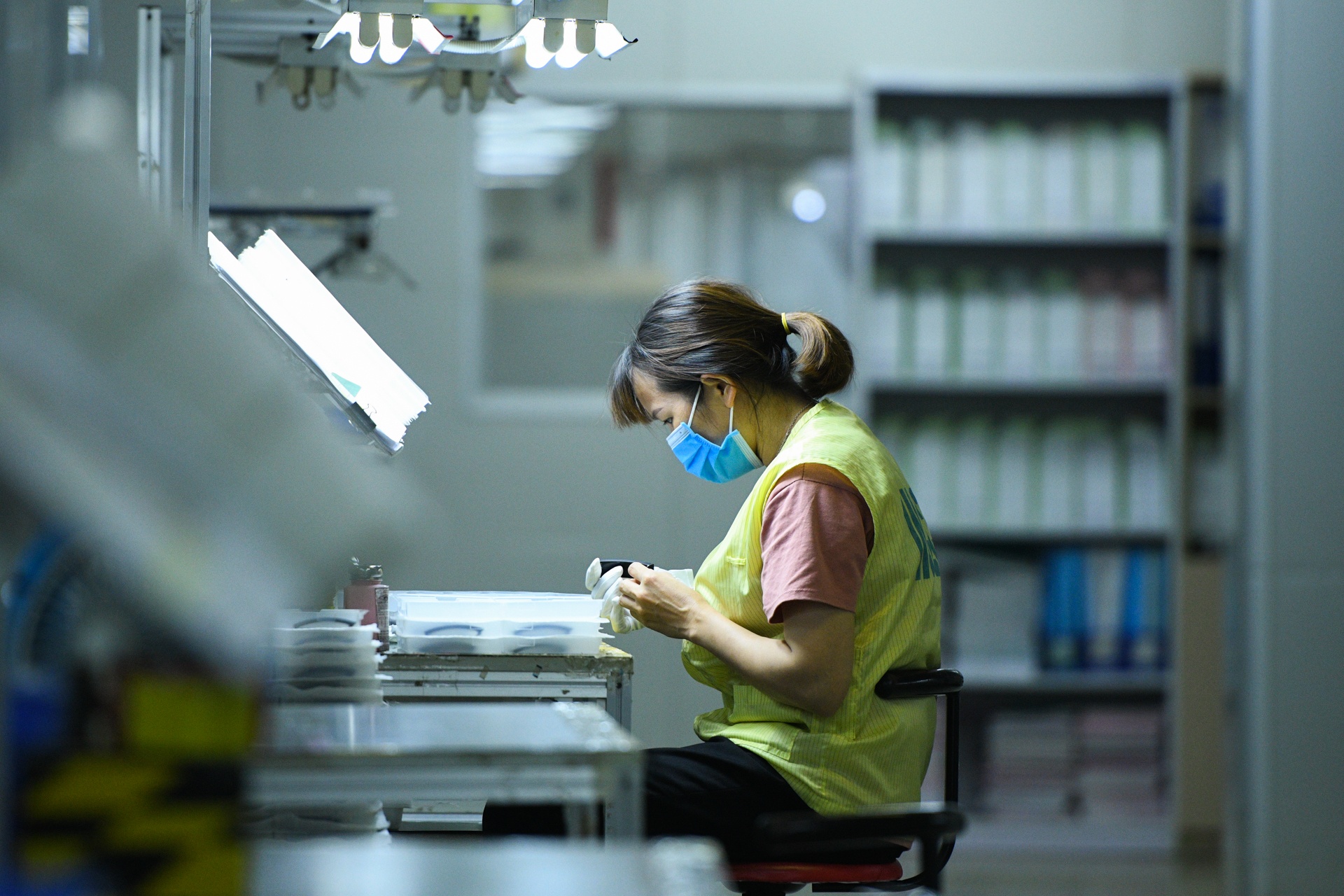 bo truong nguyen chi dung noi ve trien vong kinh te 2022 anh 3