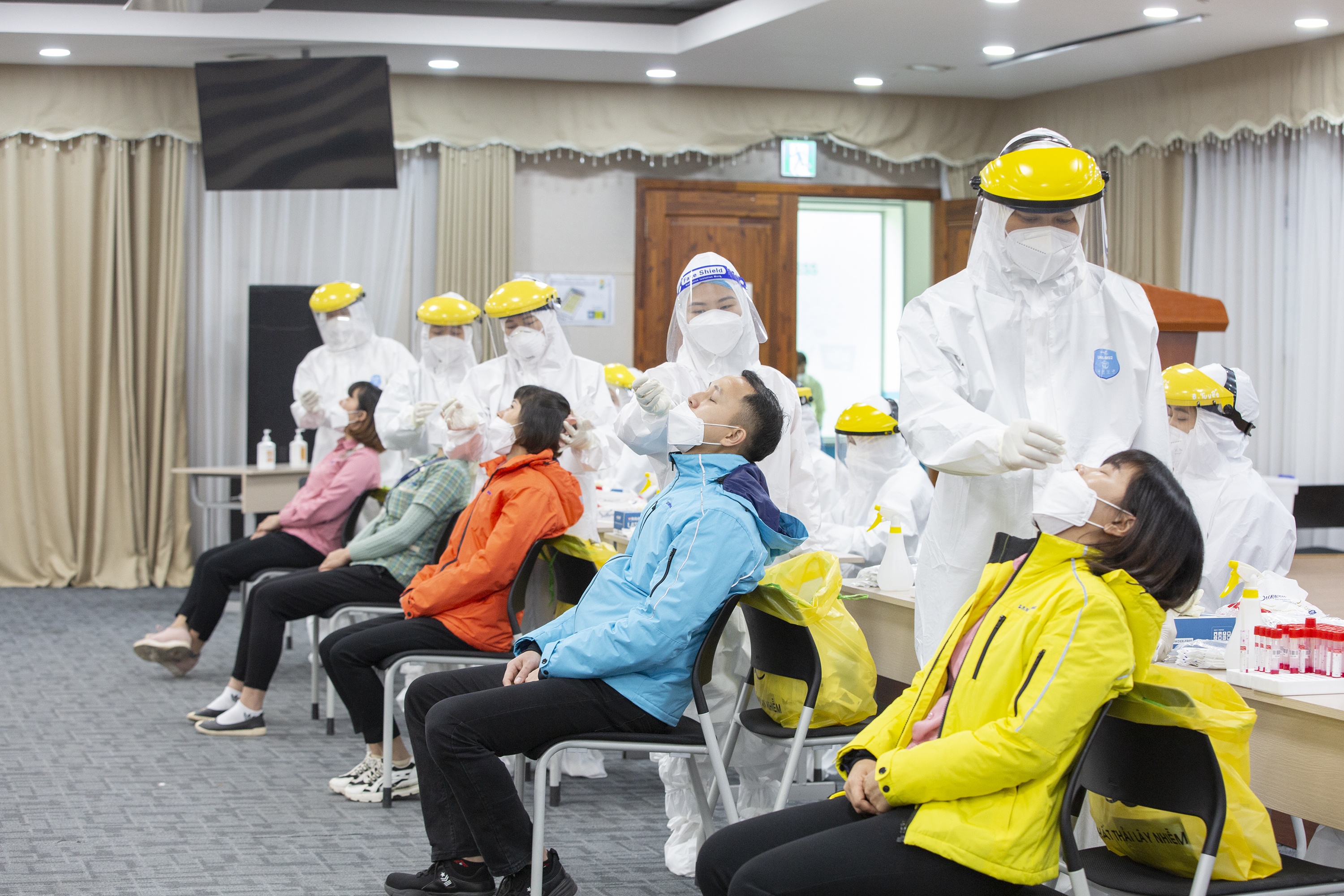 tổng giám đốc samsung việt nam ảnh 4 tong giam doc samsung viet nam anh 4