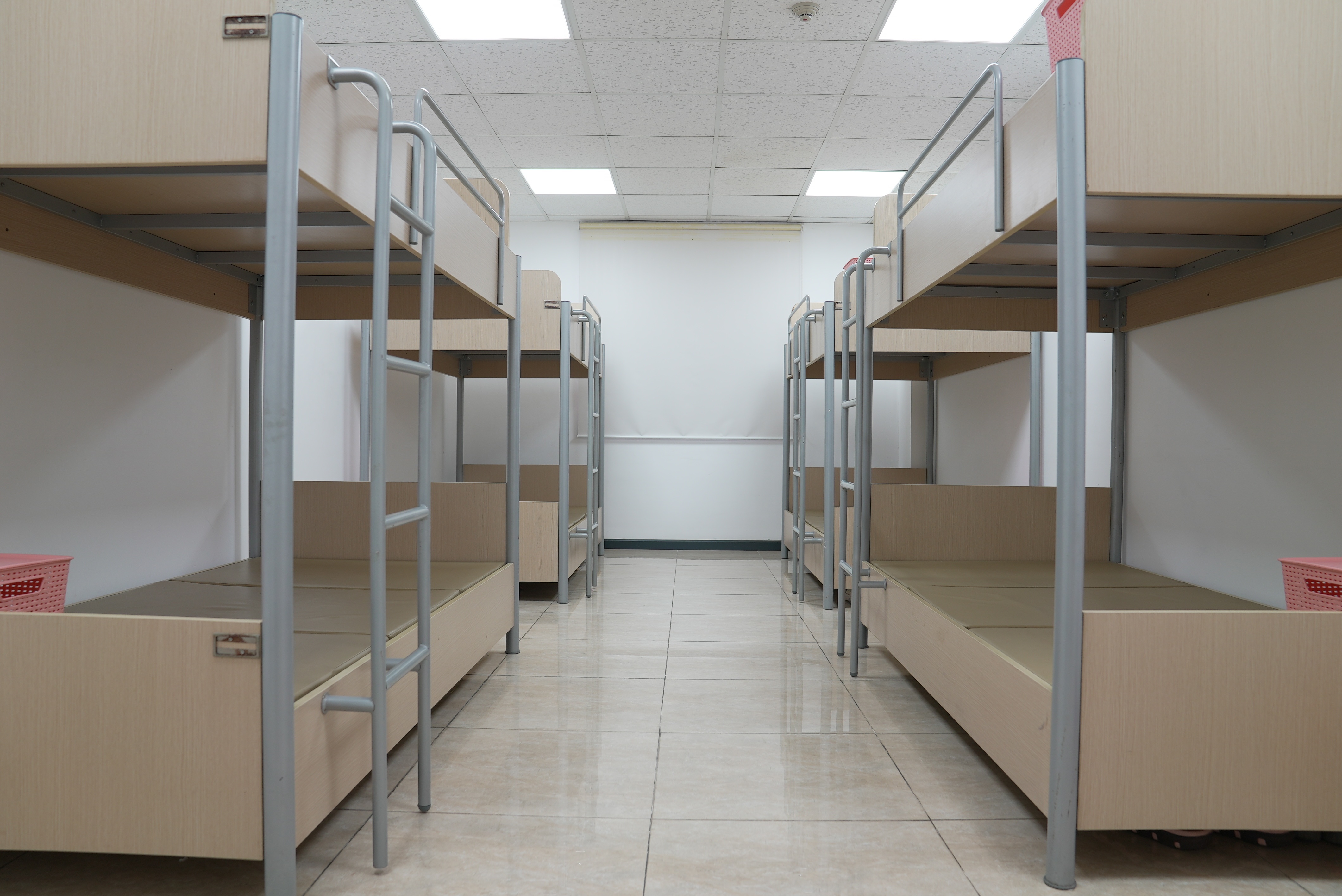 tong giam doc samsung viet nam anh 5