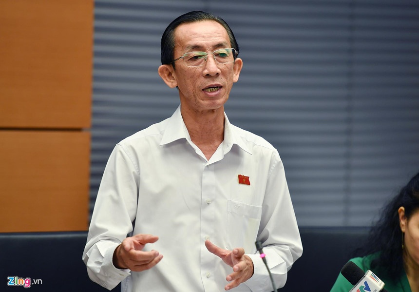 kiem che gia xang dau anh 2